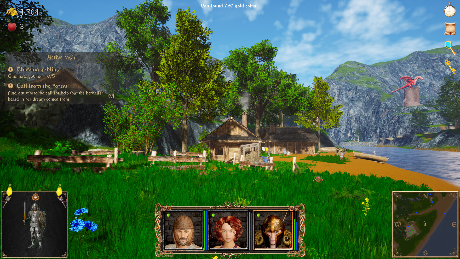 Image 37