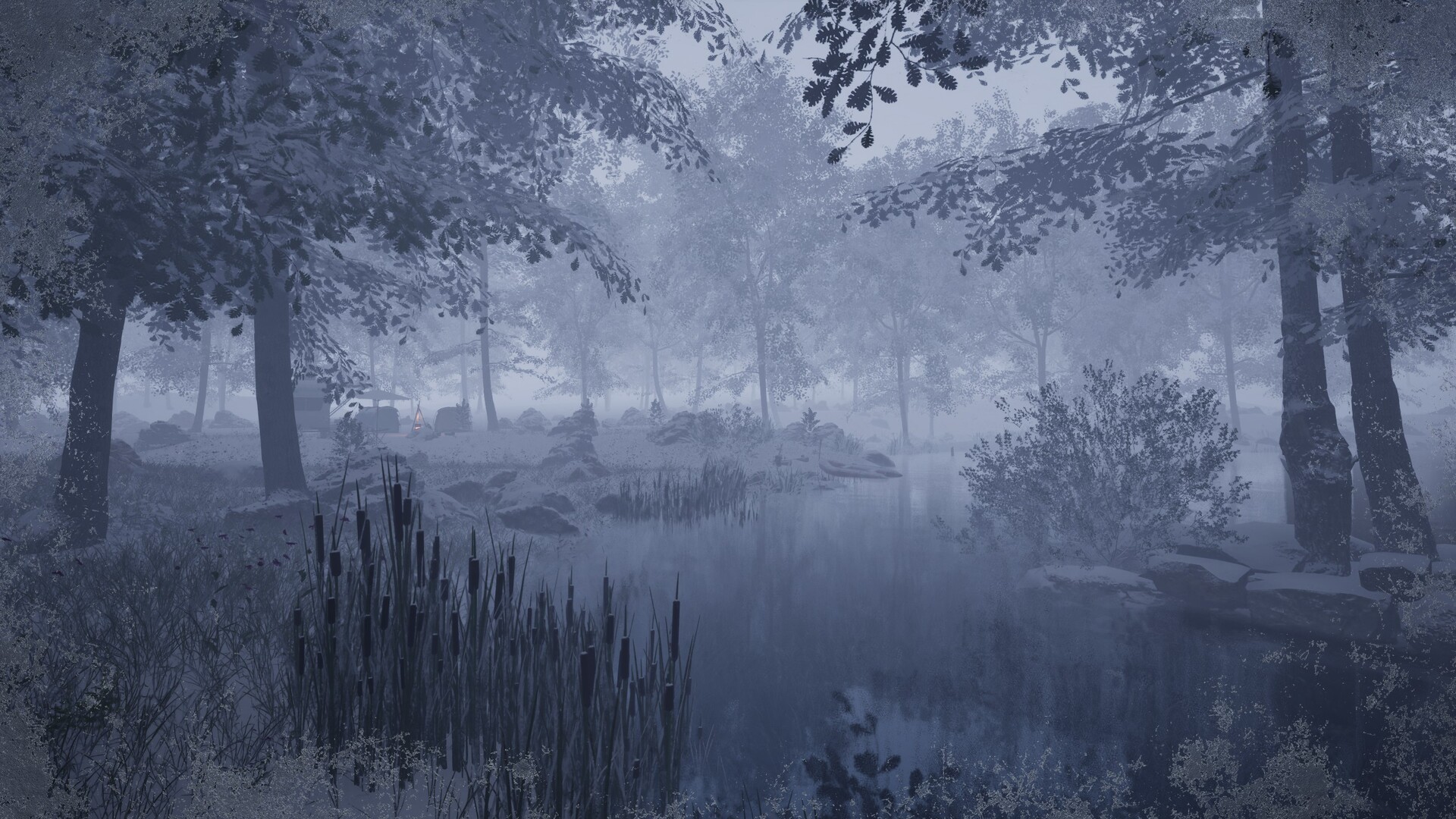放松模拟器|官方中文|Relaxing Simulator - 6