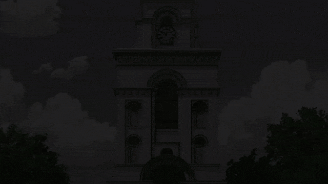 疼痛之锤|茧之锤：继承者最新版官方中文免费下载