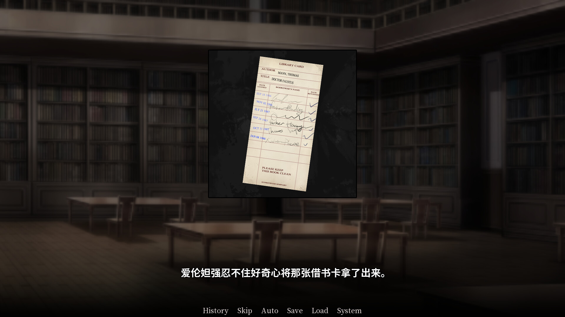 《茧之锤:继承者(Malleus Cocconum: The Heiress)》|v20250116|中文|免安装硬盘版 《茧之锤:继承者(Malleus Cocconum: The Heiress)》|v20250116|中文|免安装硬盘版