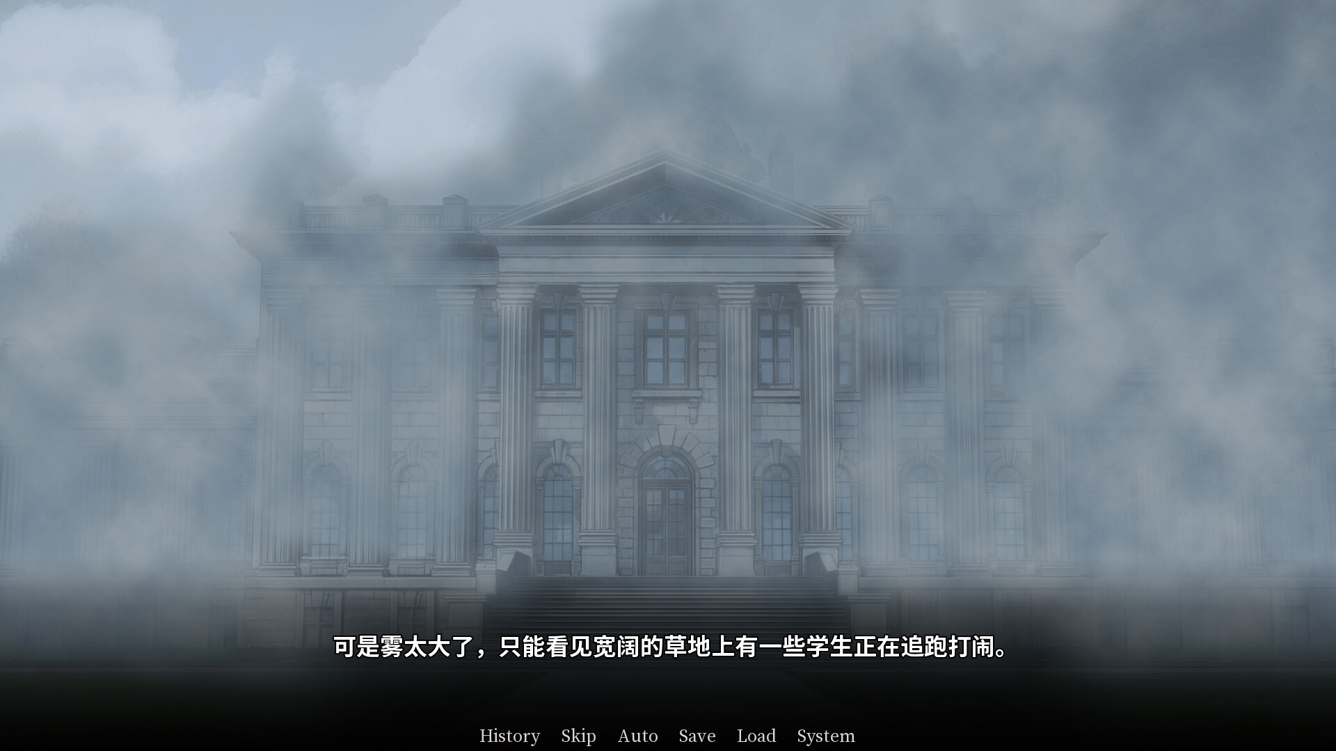 茧之锤：继承者/Malleus Cocconum: The Heiress