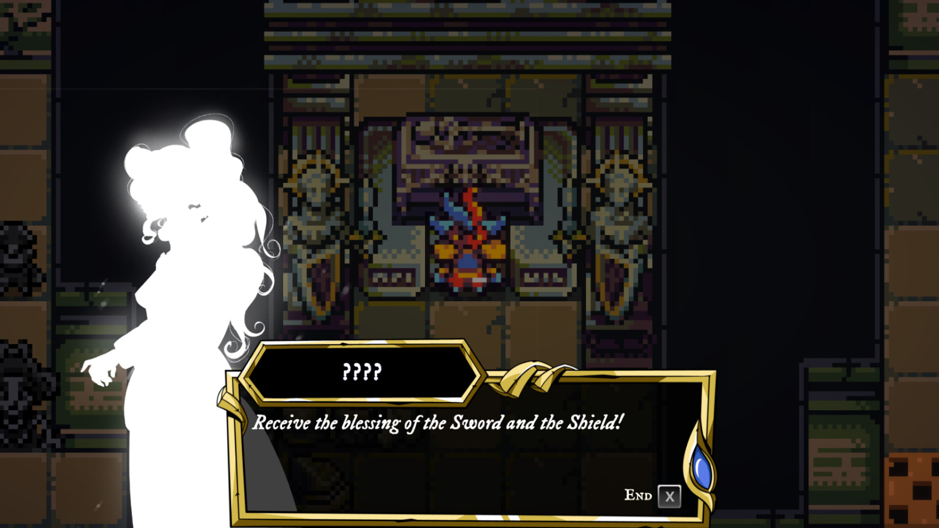 滑步奇旅 | 官方中文版 | Build.20883467 + 全DLC | 百度网盘直连 | 解压即玩