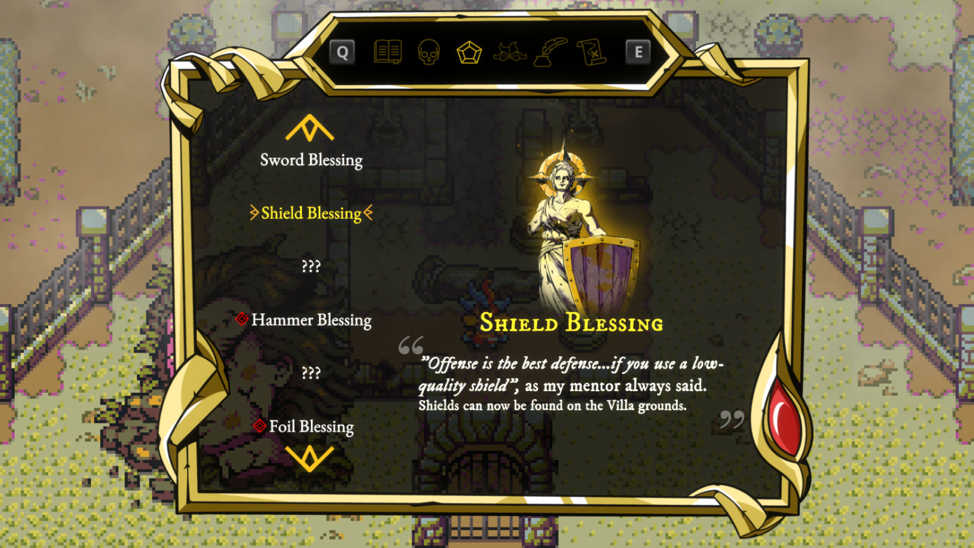 图片[6]-滑步奇旅（Sliding Hero）免安装中文版下载-蒸汽游戏宝库 - 高质量Steam单机游戏下载站