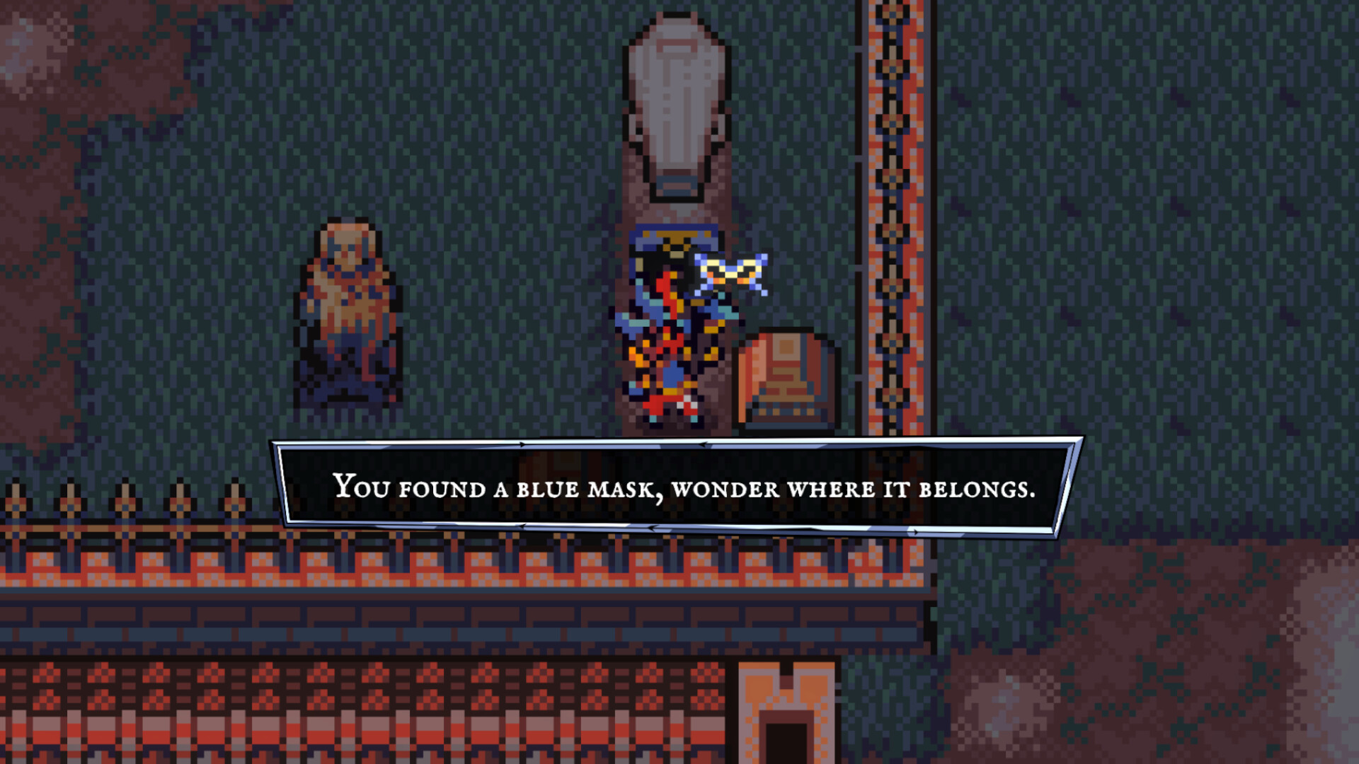 图片[15]-滑步奇旅（Sliding Hero）免安装中文版下载-蒸汽游戏宝库 - 高质量Steam单机游戏下载站