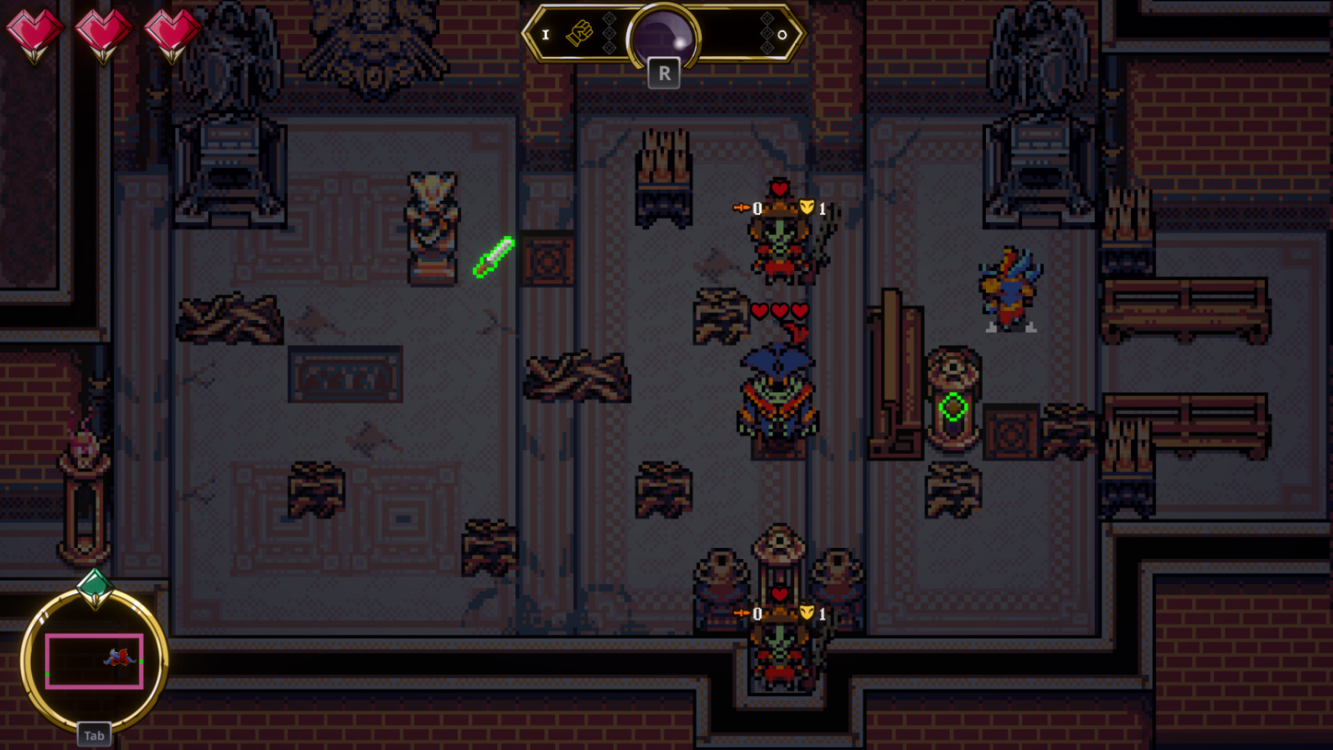 滑步奇旅 | 官方中文版 | Build.20883467 + 全DLC | 百度网盘直连 | 解压即玩