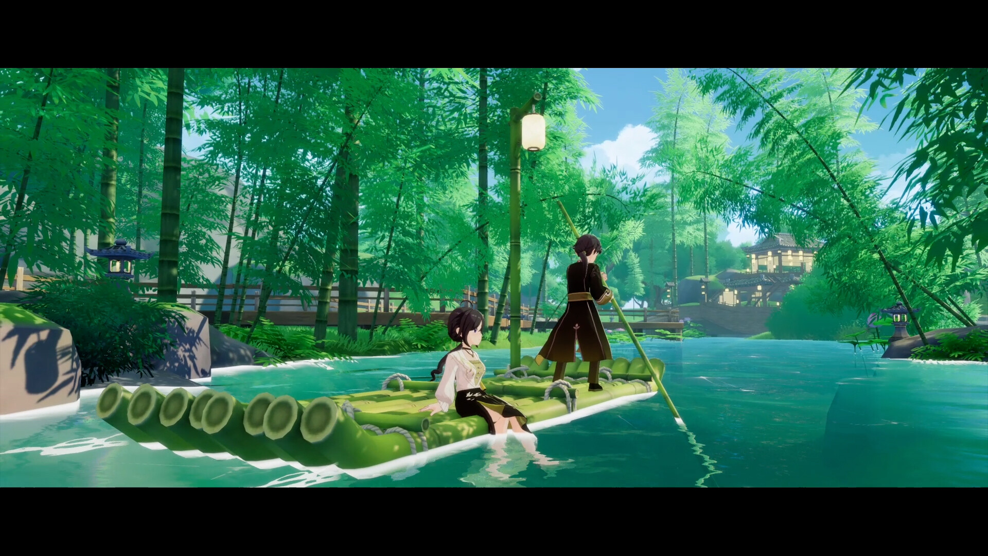 星砂岛|v1.0.0.12112|官方中文|支持手柄|StarsandIsland - 20