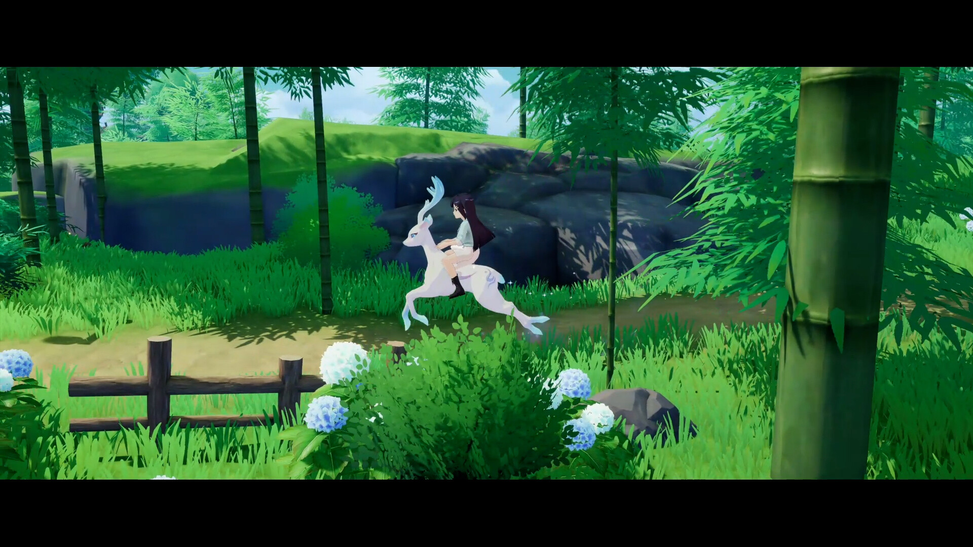 星砂岛|v1.0.0.12112|官方中文|支持手柄|StarsandIsland - 17