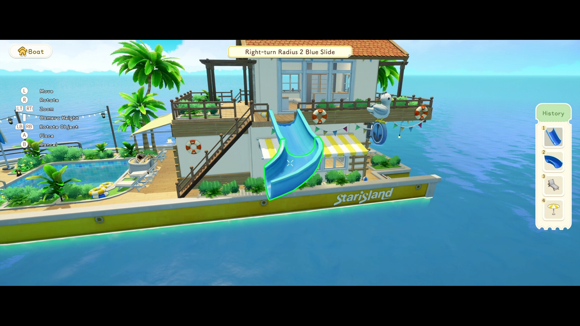 星砂岛|v1.0.0.12112|官方中文|支持手柄|StarsandIsland - 12