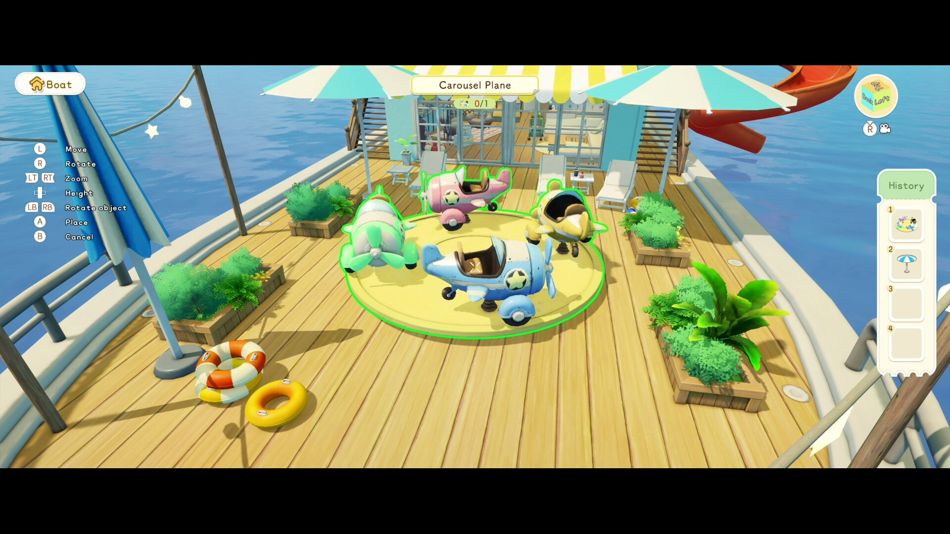 星砂岛|v1.0.0.12112|官方中文|支持手柄|StarsandIsland - 11