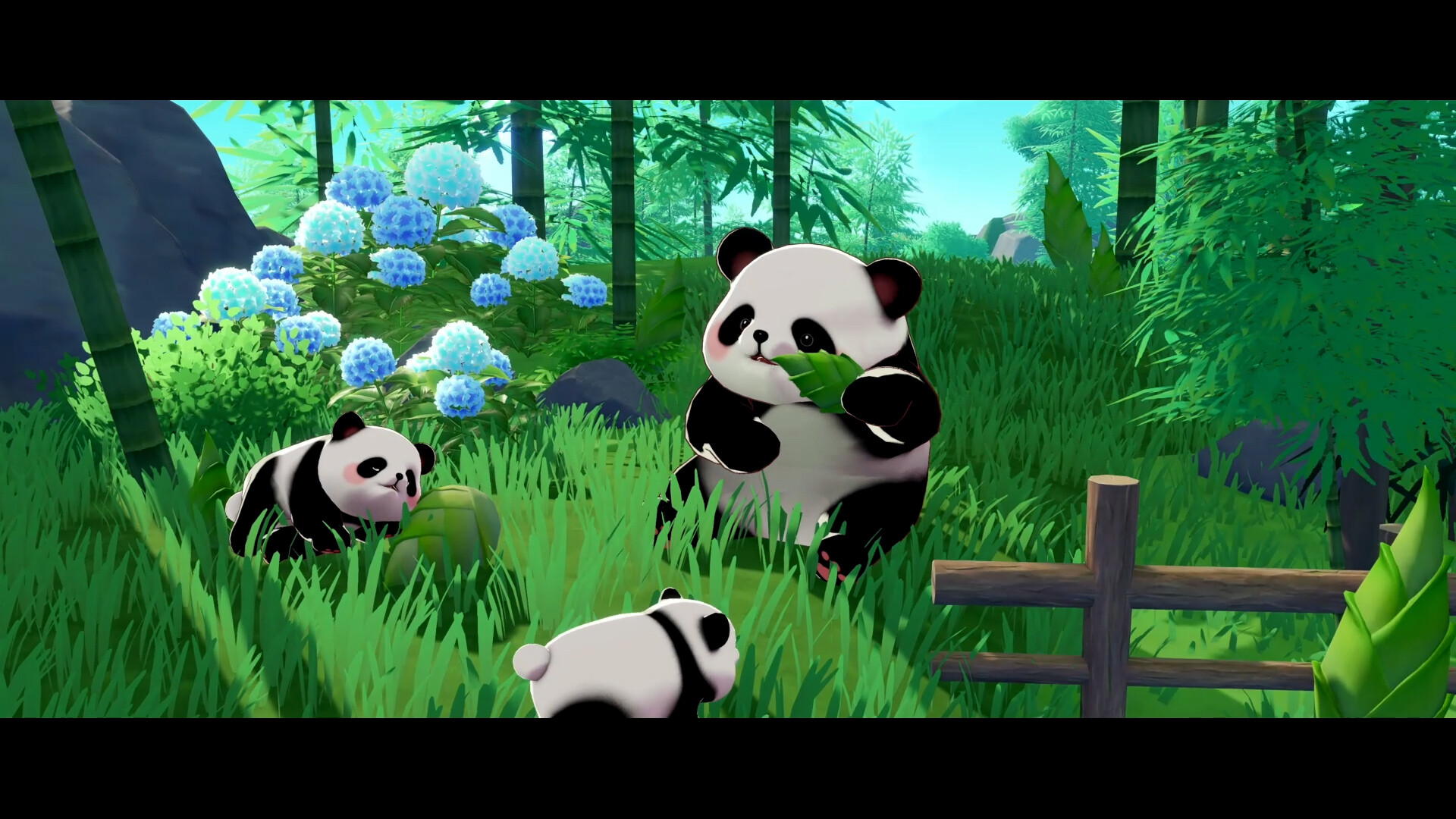 星砂岛|v1.0.0.12112|官方中文|支持手柄|StarsandIsland - 19