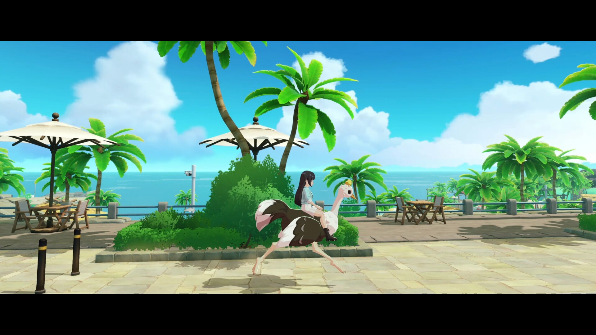 星砂岛|v1.0.0.12112|官方中文|支持手柄|StarsandIsland - 16