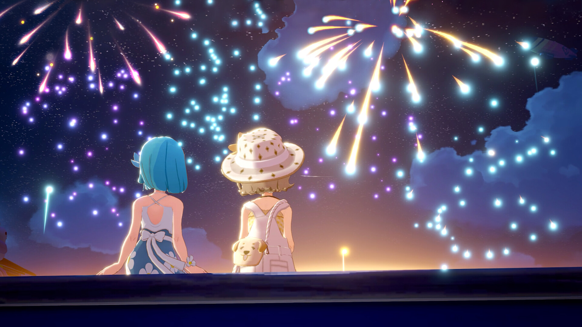 星砂岛|v1.0.0.12112|官方中文|支持手柄|StarsandIsland - 7