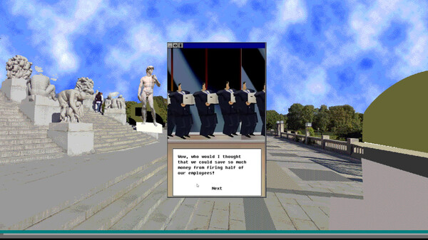 ss_96b36b2033d5adb3a2ab5d5ad3f72ff22608c2de.600x338.jpg