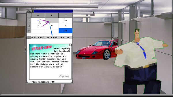 ss_20ed7d84ebc88e94da94fa2ad487eab3b3091ac2.600x338.jpg