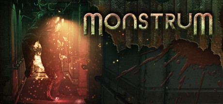 Monstrum公司