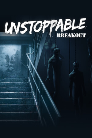 Unstoppable: Breakout | 免安装中文版下载 - 单机岛