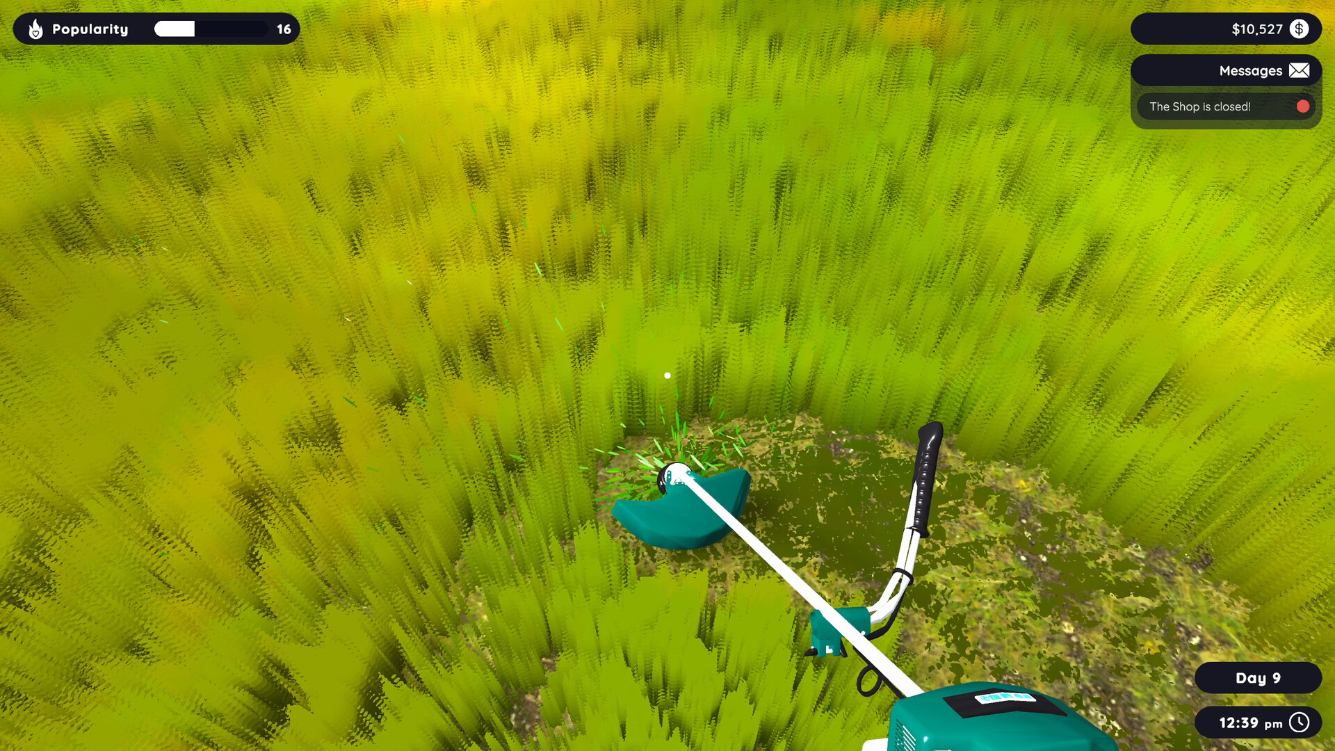 图片[6]-射击场模拟器（Shooting Range Simulator）免安装中文版下载-蒸汽游戏宝库 - 高质量Steam单机游戏下载站