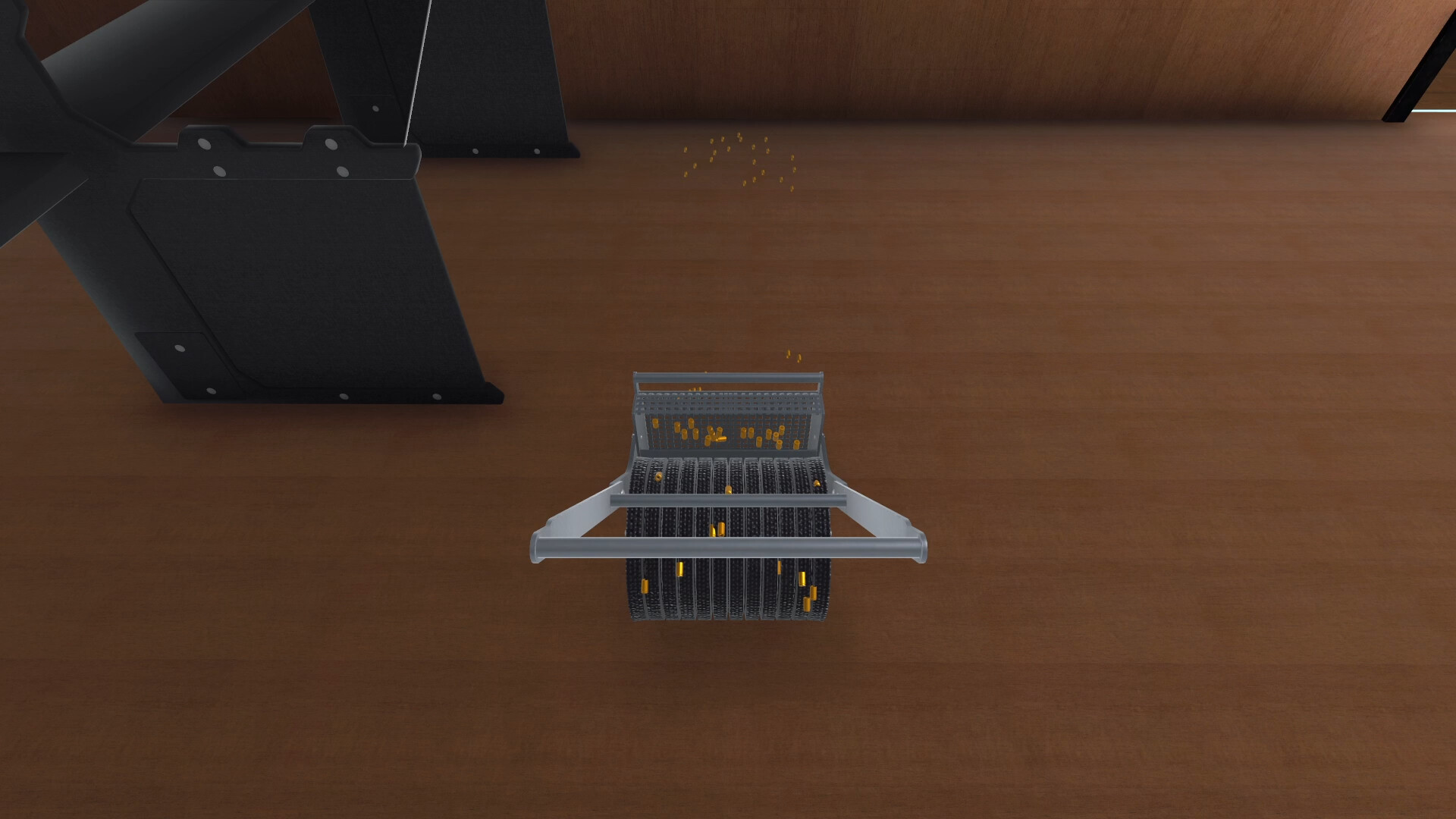 图片[18]-射击场模拟器（Shooting Range Simulator）免安装中文版下载-蒸汽游戏宝库 - 高质量Steam单机游戏下载站