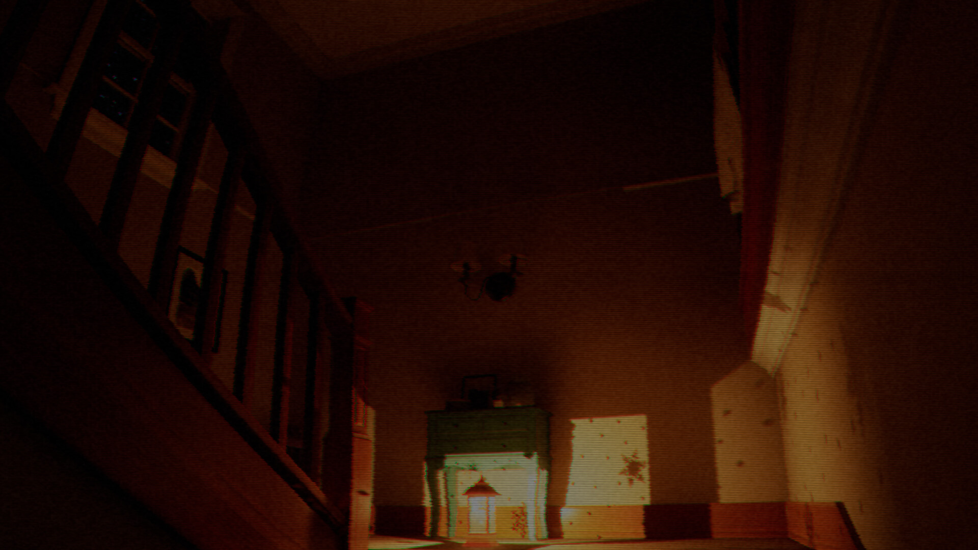 Image 10