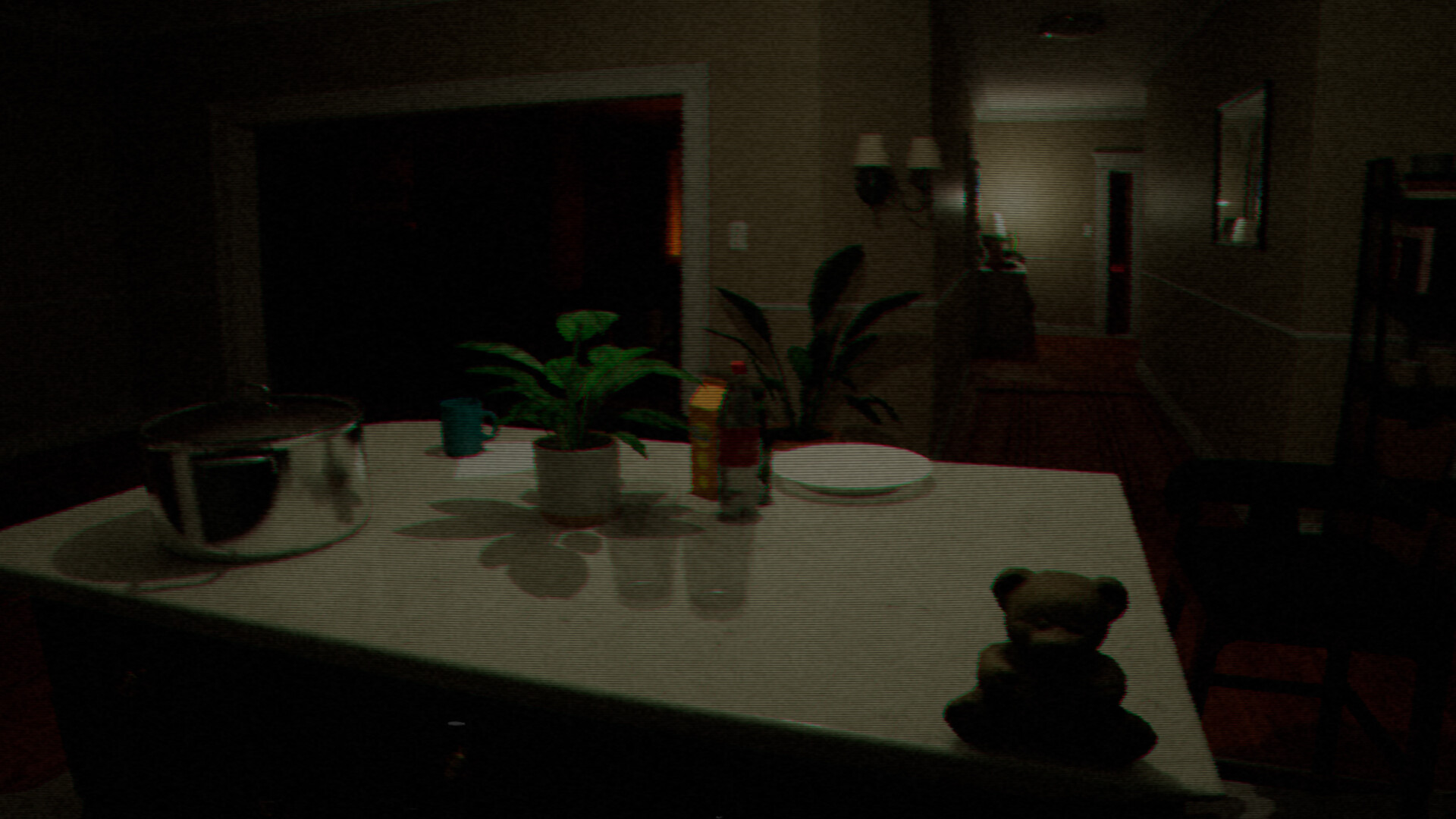 Image 9