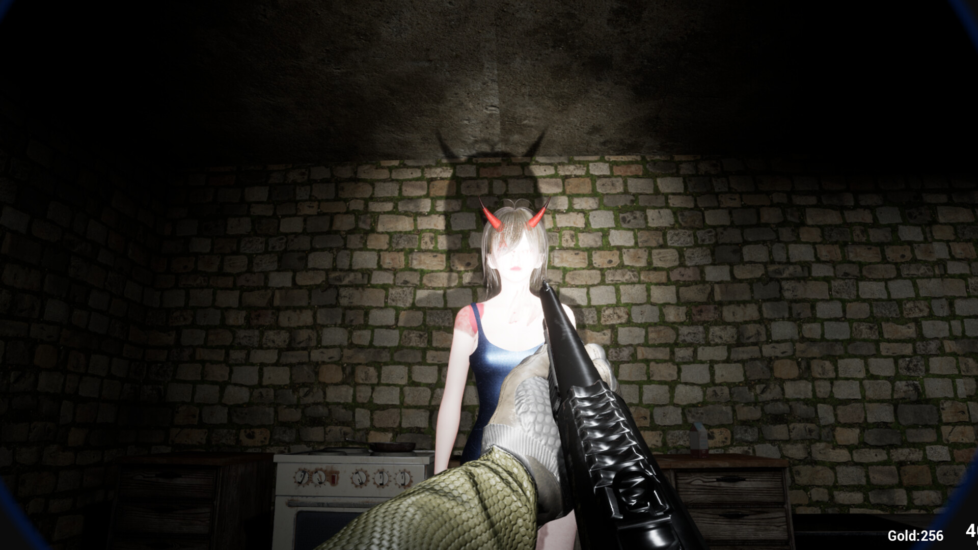 图片[29]-除邪 (CHUXIE) Build.16024957 [中文][6.86G]-极客游戏