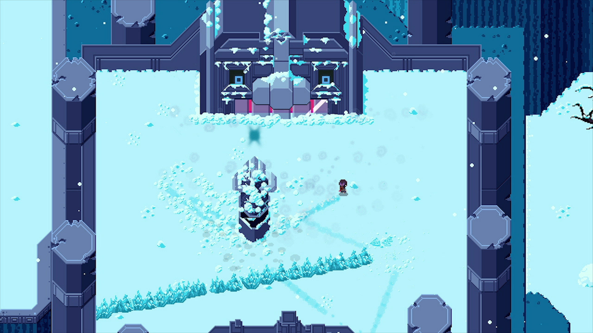 泰坦之魂|完整汉化版|Titan Souls - 6