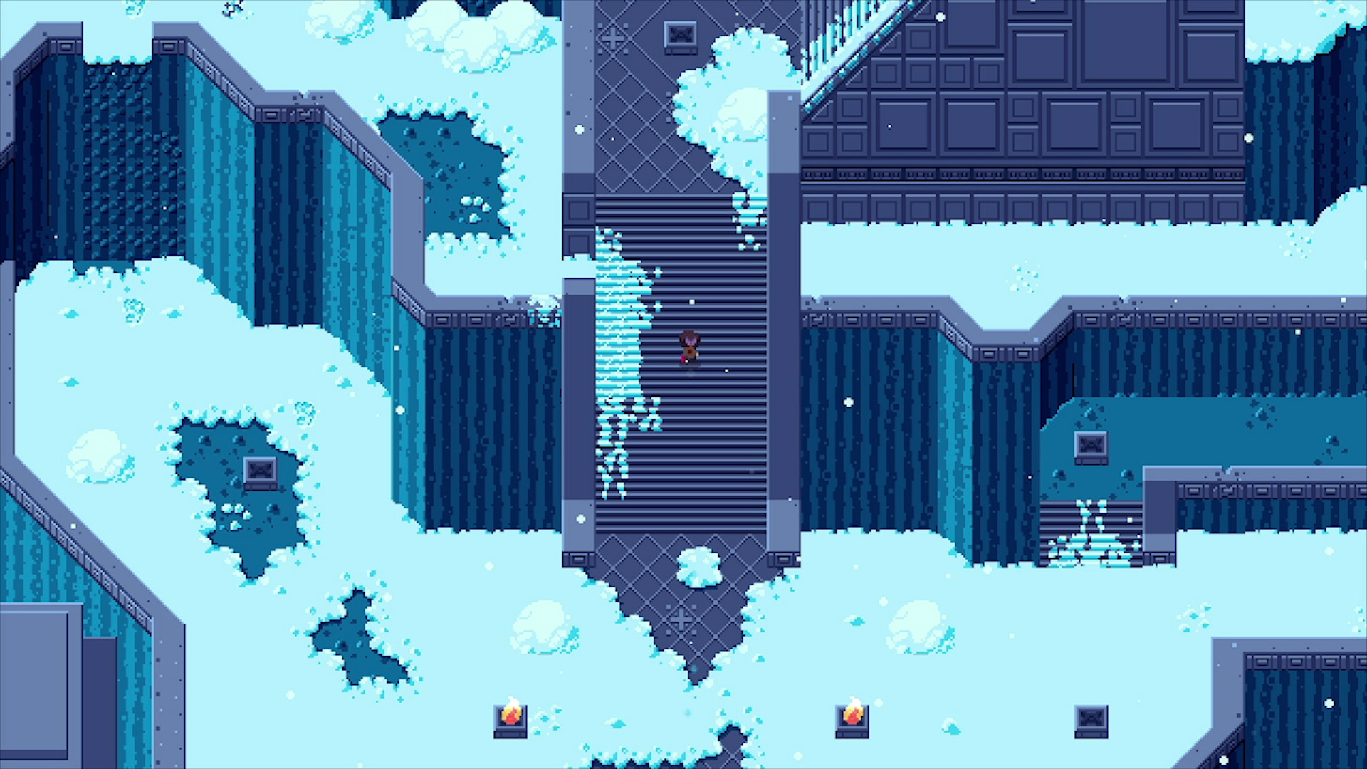 泰坦之魂|完整汉化版|Titan Souls - 10
