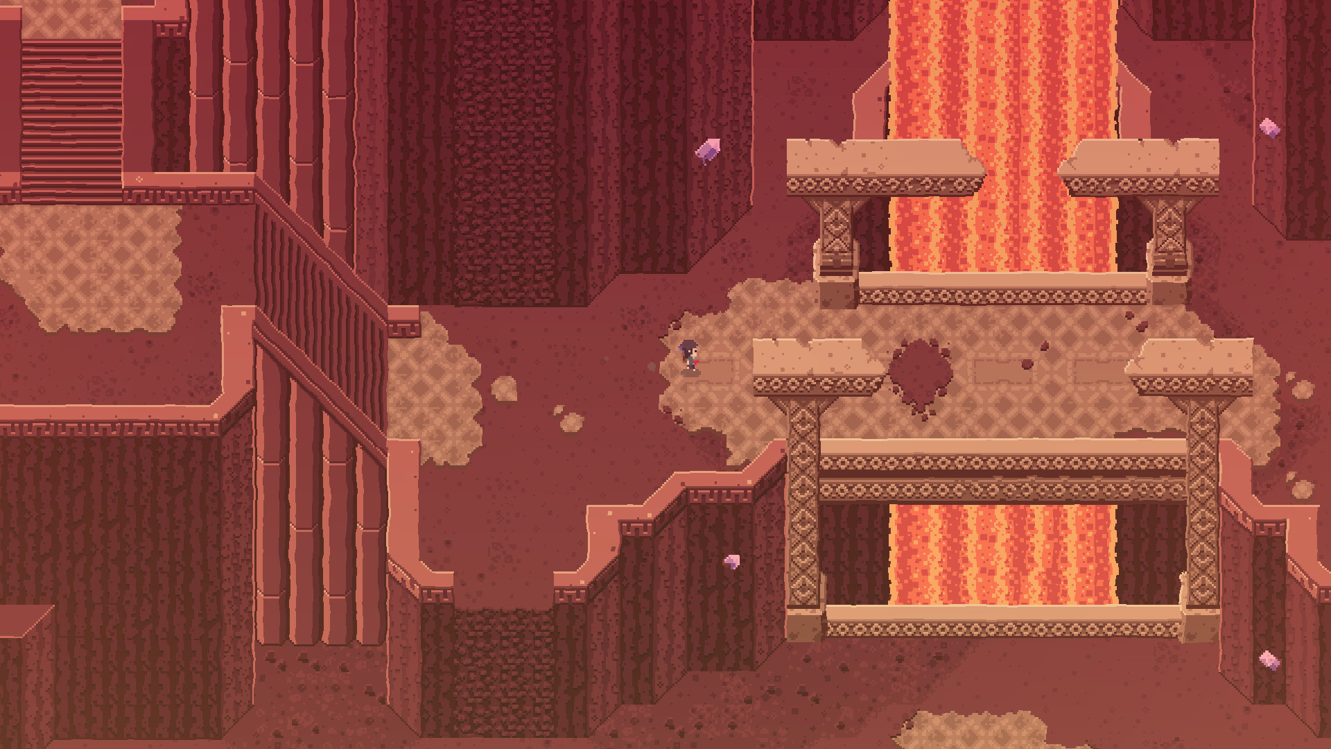 泰坦之魂|完整汉化版|Titan Souls - 8