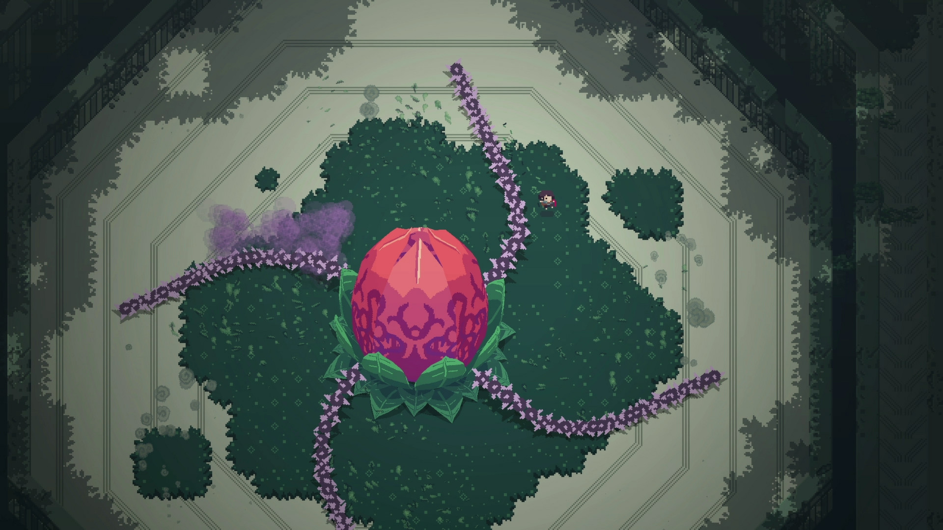 泰坦之魂|完整汉化版|Titan Souls - 3