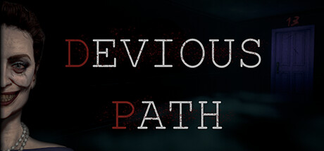 诡秘之途/Devious Path Build.15783876|恐怖冒险|容量4.5GB|免安装绿色中文版-KXZGAME