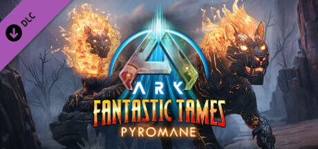 Game Main Header