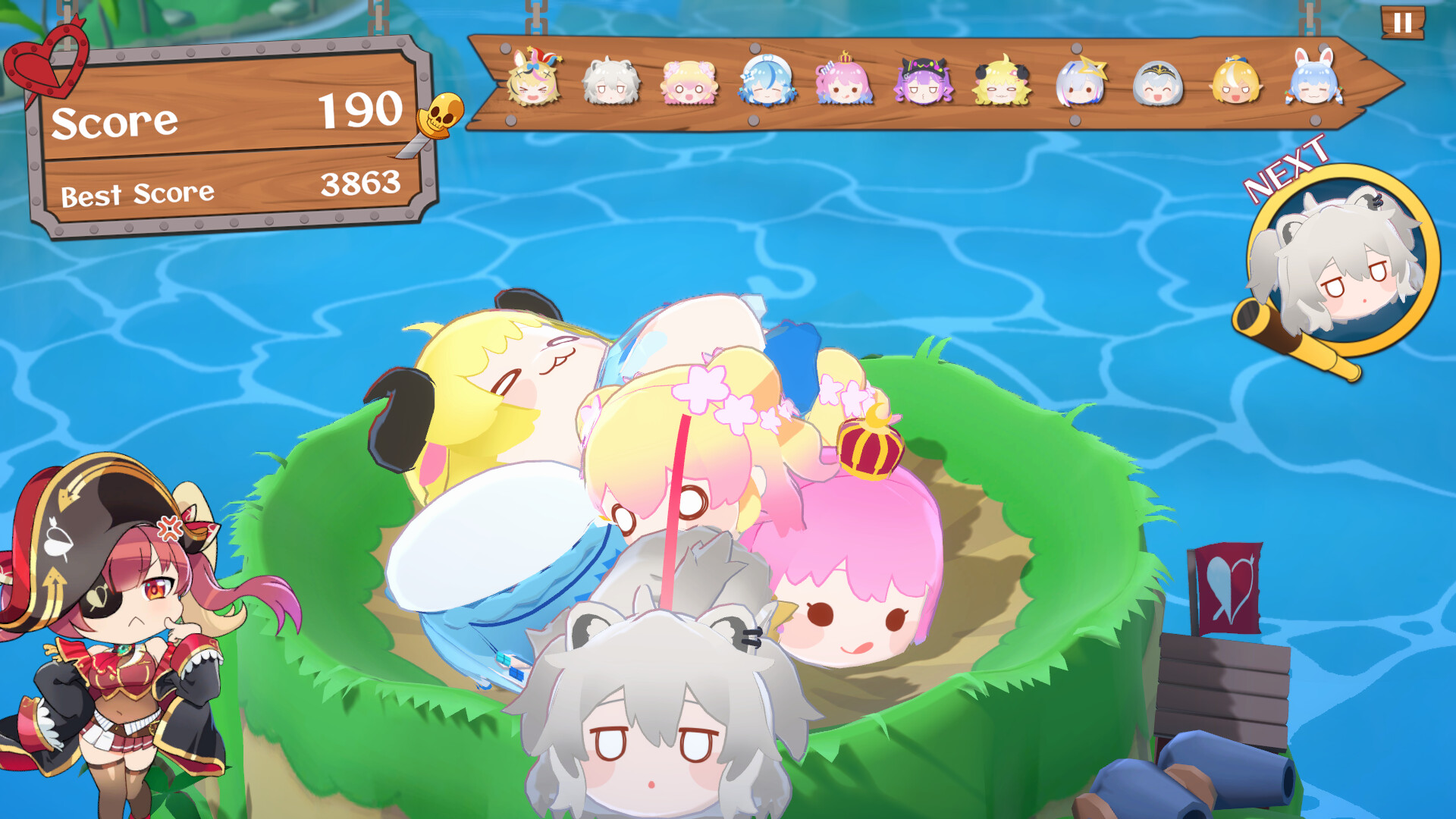 ss_22a65b1483de6d73077881e8607c1699d83cf29c.1920x1080