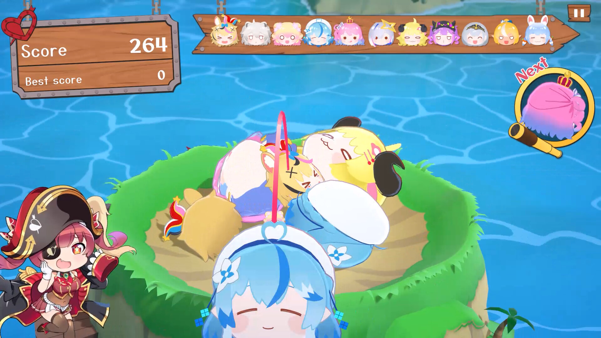 ss_91486ac4625e13facd0415e048996dff4d736e95.1920x1080