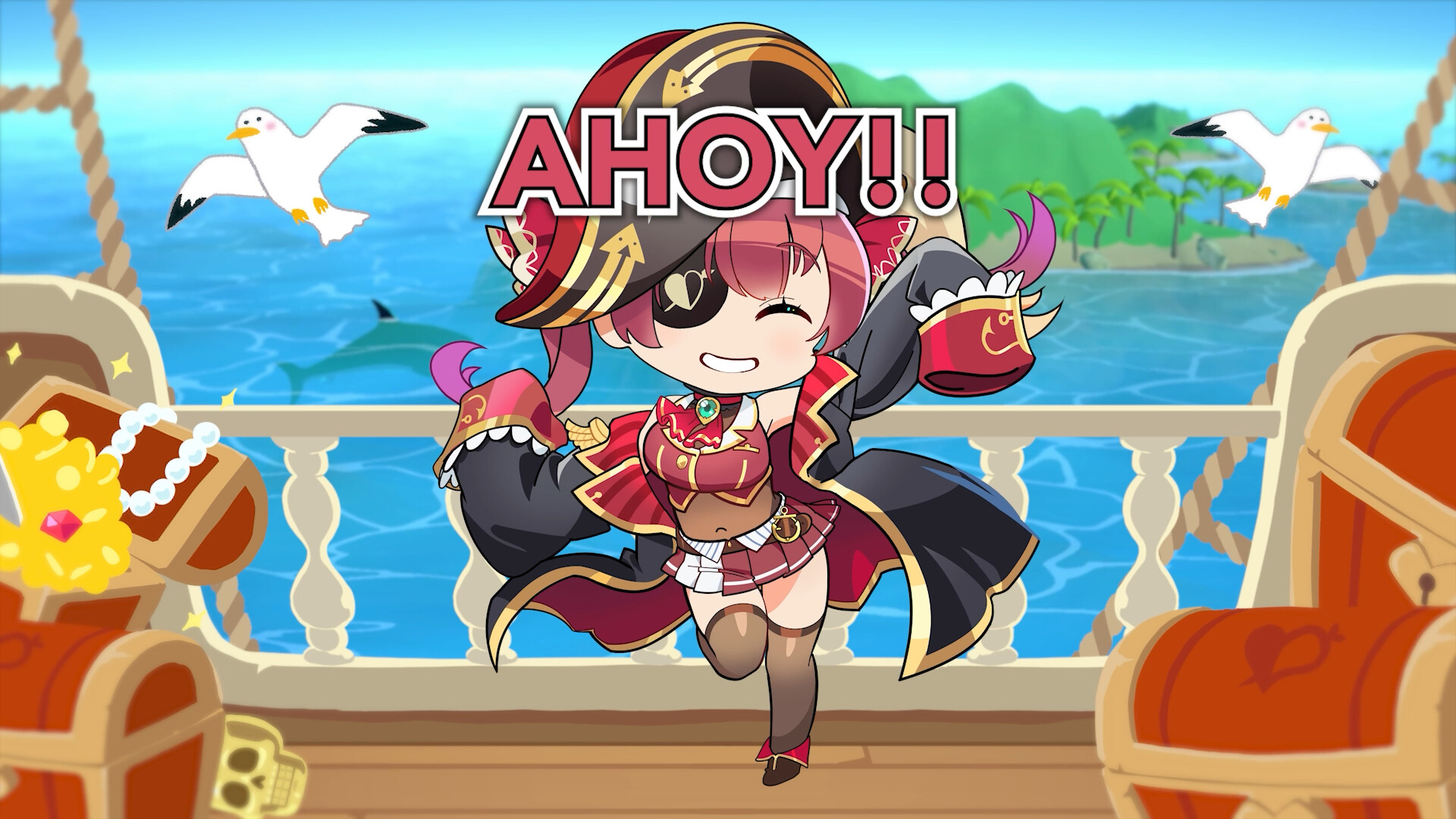 ss_cbe3e48039e158dd6244337181dd2dc0ee195954.1920x1080