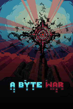 字节战争/A Byte War