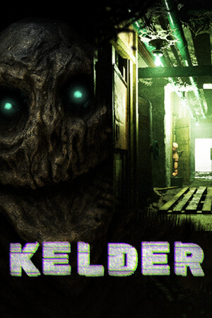 凯尔德/KELDER