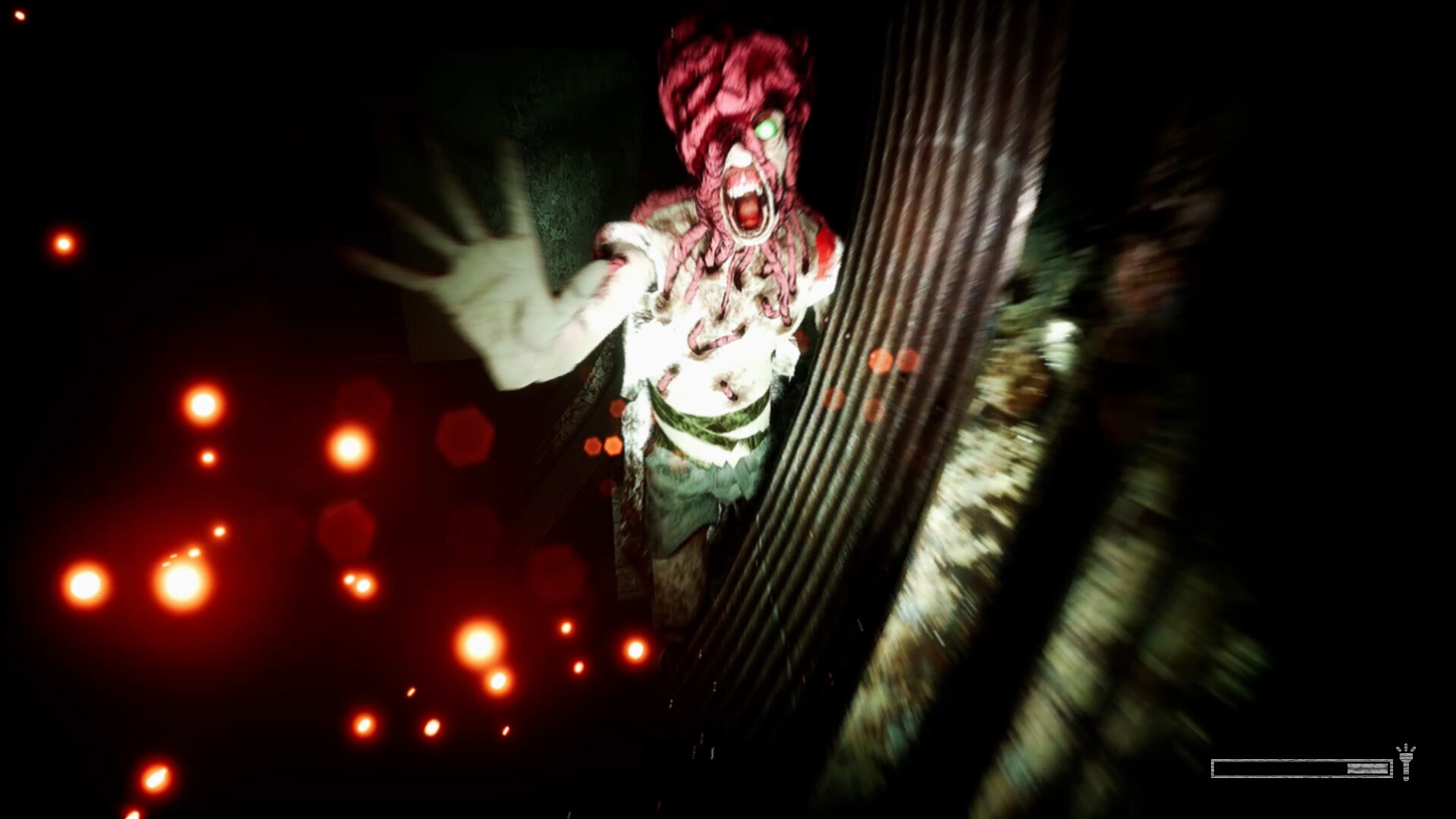 凯尔德|6G大小|官方中文|KELDER