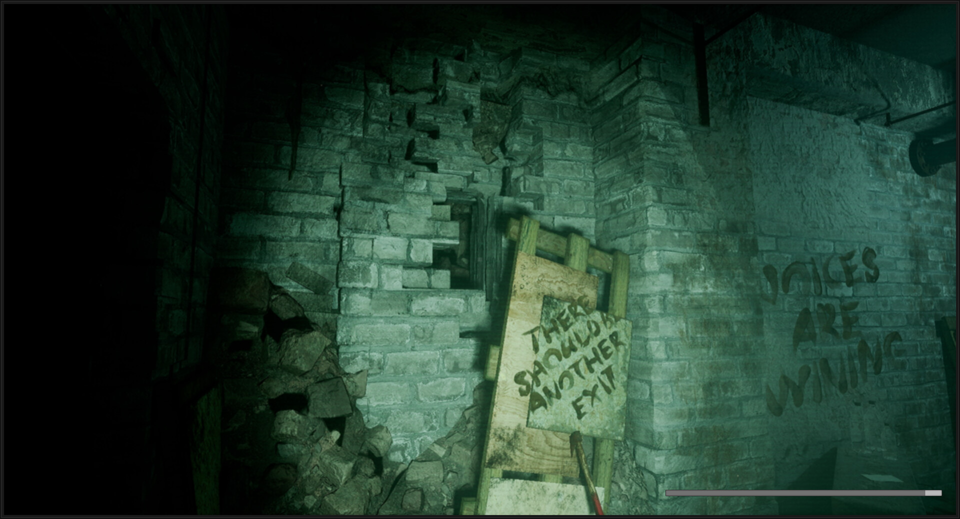 凯尔德|6G大小|官方中文|KELDER