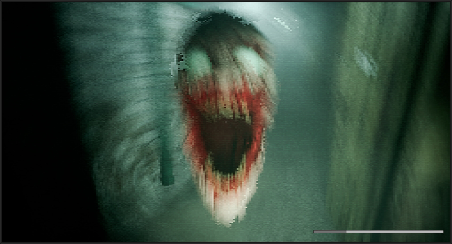 凯尔德|6G大小|官方中文|KELDER