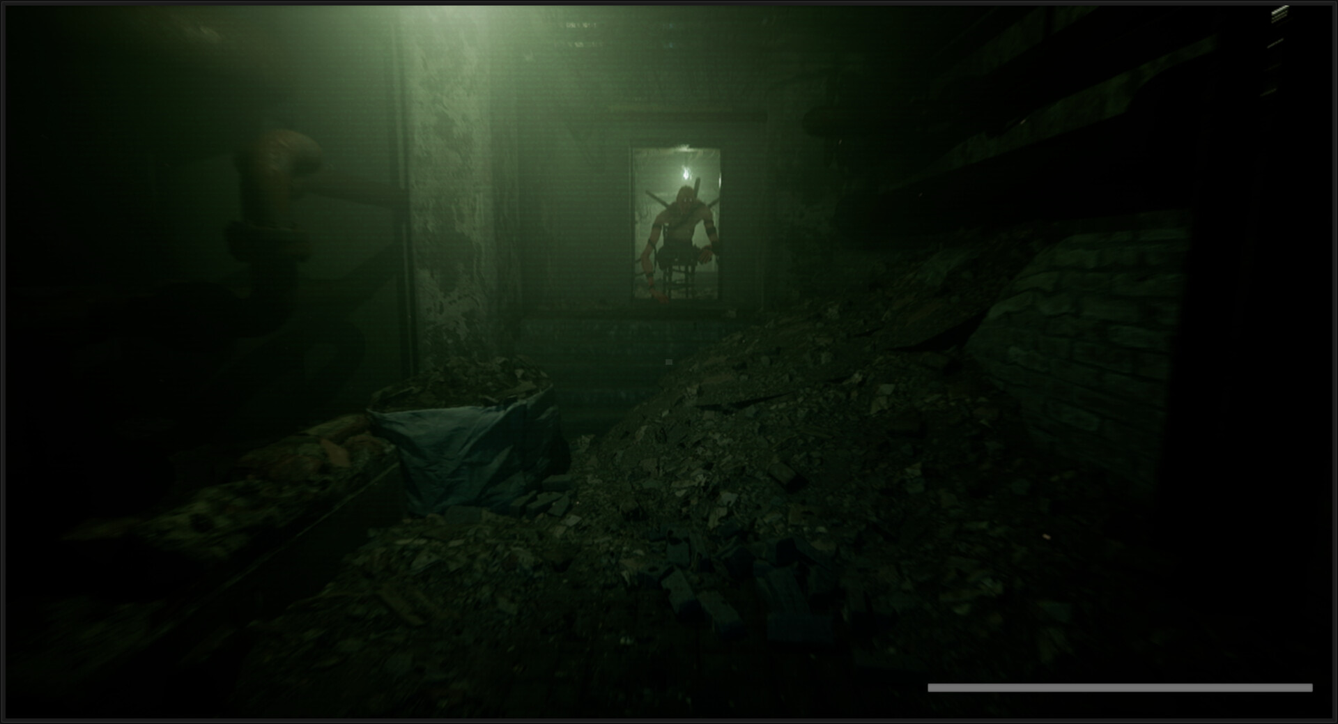 凯尔德|6G大小|官方中文|KELDER