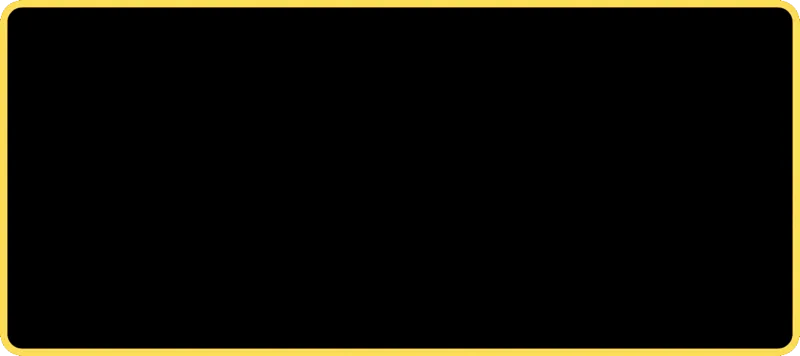 监狱大佬 全城禁令 |STEAM联机补丁|V1.1.3 监狱大佬 全城禁令 |STEAM联机补丁|V1.1.3