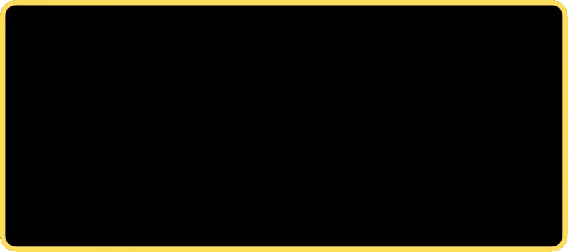 监狱大佬 全城禁令 |STEAM联机补丁|V1.1.3 监狱大佬 全城禁令 |STEAM联机补丁|V1.1.3