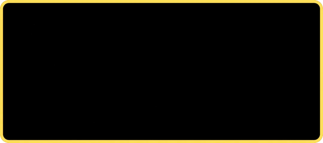 《监狱大佬 全城禁令 Prison Boss Prohibition》v1.1.3联机版官中简体