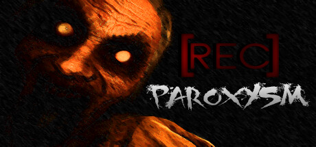 《实录：惊悚瞬间/[REC] Paroxysm》免安装中文版|迅雷百度云下载