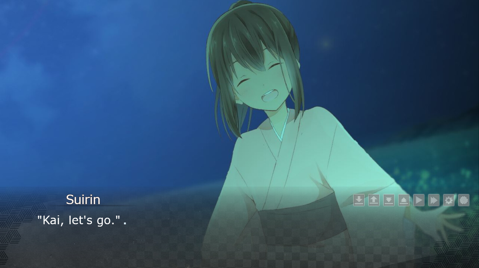 ss_893327ecd259ae245c621e82e67b9fc21ffcb800.1920x1080