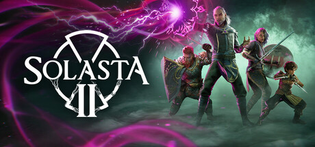 Game Main Header