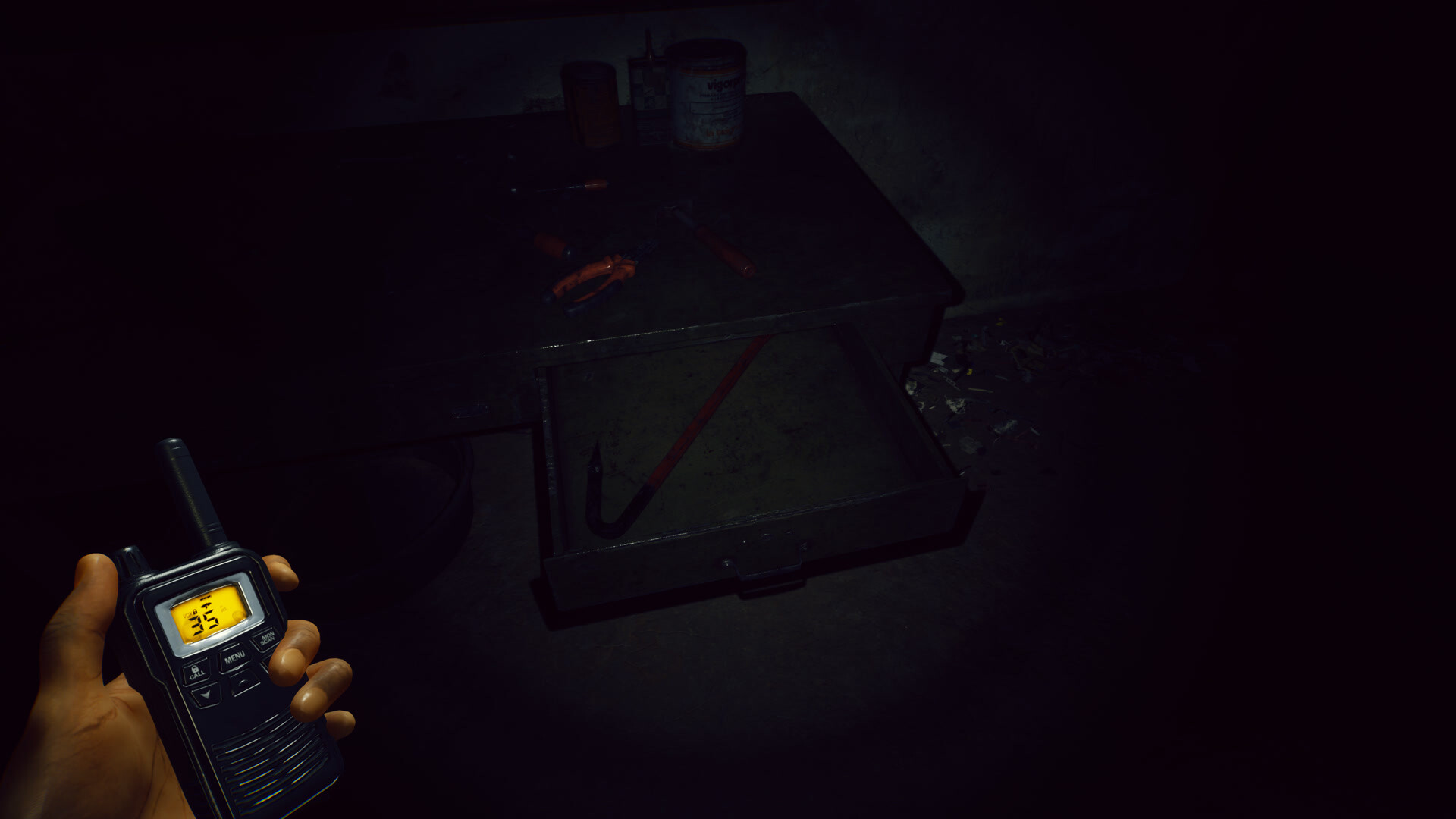 图片[13]-隔绝（Separated）v0.4.8 免安装中文版下载-蒸汽游戏宝库 - 高质量Steam单机游戏下载站