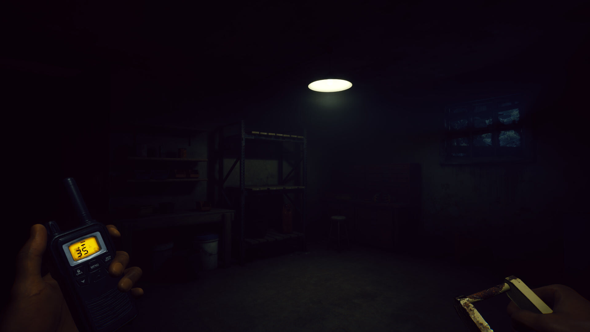 图片[16]-隔绝（Separated）v0.4.8 免安装中文版下载-蒸汽游戏宝库 - 高质量Steam单机游戏下载站