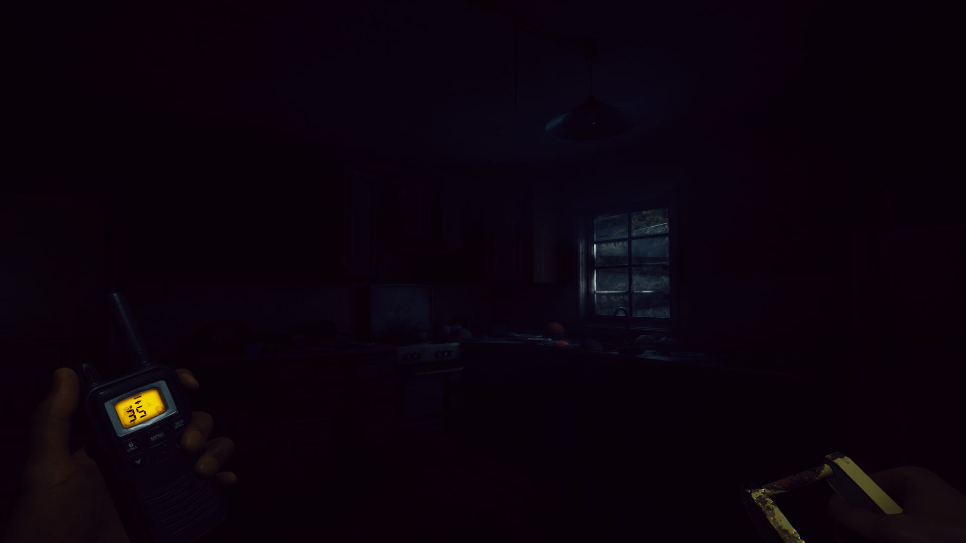 图片[15]-隔绝（Separated）v0.4.8 免安装中文版下载-蒸汽游戏宝库 - 高质量Steam单机游戏下载站