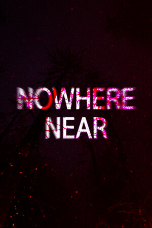 Nowhere Near | 免安装中文版下载 - 单机岛